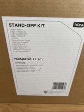 Ideal logic stand for sale  LONDON