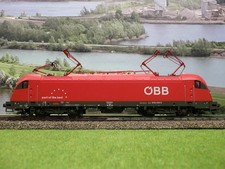roco obb gebraucht kaufen roco obb gebraucht kaufen Hameln