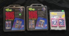 board games sealed for sale  Delta