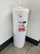 Retoure topper 200 gebraucht kaufen  Heinsberg
