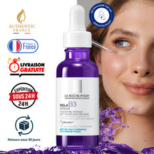Roche posay sérum d'occasion  France
