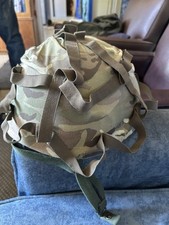 kevlar helmet for sale kevlar helmet for sale SALISBURY