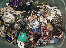 grab bag jewelry for sale  Phoenix