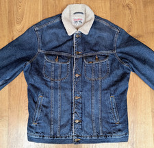 Vintage lee storm for sale  WOODFORD GREEN