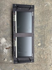 Monitores Marshall V-R82DP-HDSDI Doble Profesional 8.4" Montaje en Rack - USADOS  segunda mano  Embacar hacia Mexico
