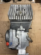 Simson s51 motor gebraucht kaufen Simson s51 motor gebraucht kaufen  Rochlitz