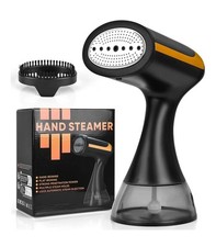 Steamer clothes 1500w for sale  Buckeye