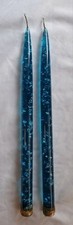 Vintage lucite taper for sale  Syracuse