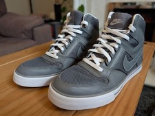 Mens nike trainers for sale  BLACKPOOL