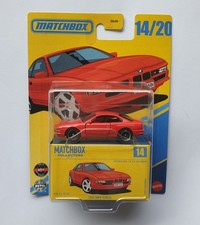 1994 bmw 850csi gebraucht kaufen  Heikendorf