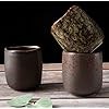 Tazza senza manico usato  Italia