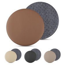 Rundkissen stuhlkissen 38cm gebraucht kaufen  Overath