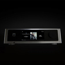 Nad m66 preamplificatore usato  Campi Salentina