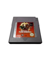 Small soldiers gebraucht kaufen Small soldiers gebraucht kaufen  Gelsenkirchen