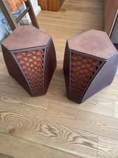 Poltrona frau hudson gebraucht kaufen  Greifswald-Alte Stadtteile