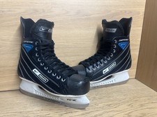 Nike bauer enforcer for sale  ROTHERHAM