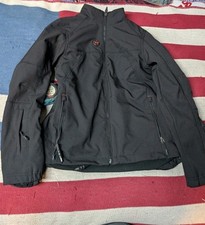 womens heated riding gear for sale  Boca Raton