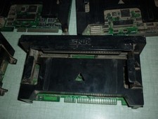 Slot snk mv1a d'occasion  Faches-Thumesnil