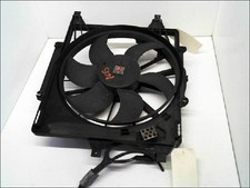 Ventilateur refroidissement oc d'occasion  La Tour-du-Pin