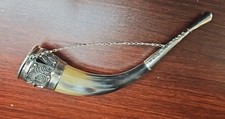 Hand crafted natural for sale  Mesa