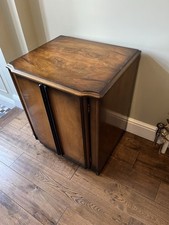 walnut unit for sale walnut unit for sale LEIGHTON BUZZARD