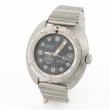 doxa watches for sale doxa watches for sale Saint Louis