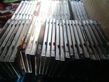 Old video games for sale  Spokane