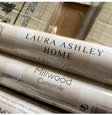Laura ashley josette for sale  ROTHERHAM