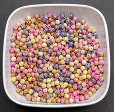 4.9oz loose bead for sale  Manning