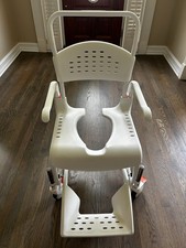 Etac clean rolling for sale  Alpharetta