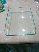 New clear acrylic for sale  Madison