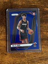 2025 nba panini for sale  NORWICH