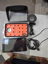 Aguri agr 720 for sale  PLYMOUTH