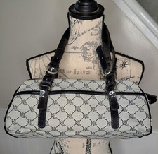 Lauren ralpth lauren for sale  CHORLEY