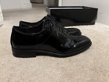 Mens formal patent for sale  DARWEN