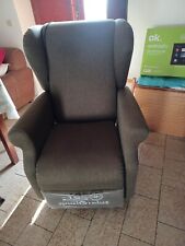 Poltrona spazio relax usato  Piano di Sorrento