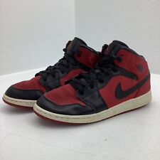 2018 nike air for sale  Lakeland