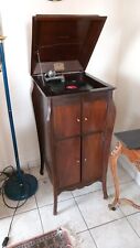 Meuble radio tourne d'occasion  Saint-Pierre-du-Perray