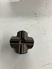 jack hammer carbide bits for sale jack hammer carbide bits for sale Jenkins