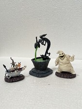 Hawthorne nightmare christmas for sale  Laguna Niguel
