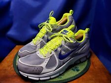 Nike pegasus trail for sale  San Francisco