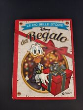Libro piu più usato  Poggibonsi