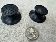 Sony reel reel for sale  Grass Valley