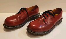 Martens 1925 red for sale  MILTON KEYNES