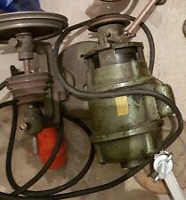 Boley dixi hauser gebraucht kaufen  Deutschland