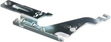 Bosch siemens 00263115 gebraucht kaufen  Köln