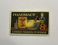 Rare 1972 pharmacy for sale  Rialto