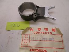 Nos honda cb175 for sale  WIGAN