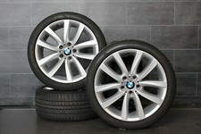 Riginal bmw 5er gebraucht kaufen  Wiesbaden