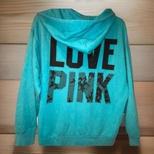 Victoria secret love for sale  Kent